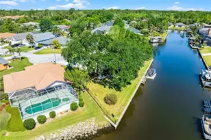 14 Clear Ct, Palm Coast, FL 32137 - Photo 60