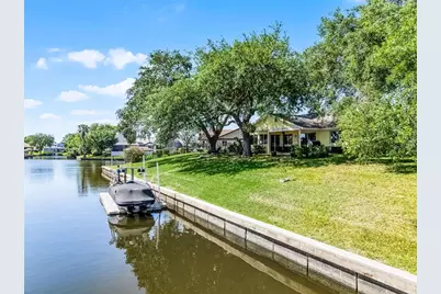 14 Clear Court, Palm Coast, FL 32137 - Photo 56