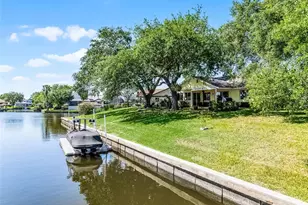 14 Clear Ct, Palm Coast, FL 32137 - Photo 56