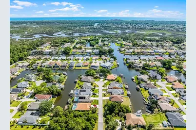 14 Clear Court, Palm Coast, FL 32137 - Photo 70