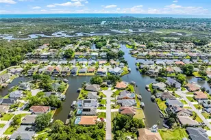 14 Clear Ct, Palm Coast, FL 32137 - Photo 70