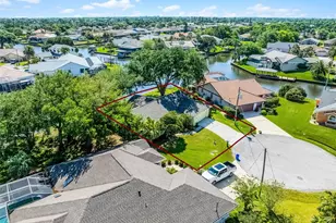 14 Clear Ct, Palm Coast, FL 32137 - Photo 52