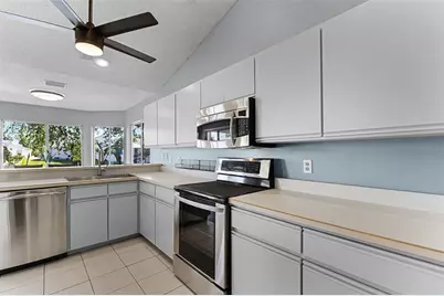 14 Clear Court, Palm Coast, FL 32137 - Photo 22
