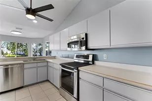 14 Clear Ct, Palm Coast, FL 32137 - Photo 22