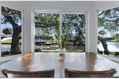 14 Clear Court, Palm Coast, FL 32137 - Photo 16