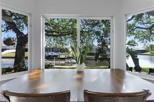 14 Clear Ct, Palm Coast, FL 32137 - Photo 16