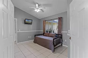 14 Clear Ct, Palm Coast, FL 32137 - Photo 6