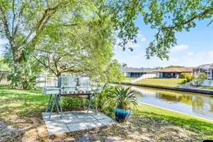 14 Clear Ct, Palm Coast, FL 32137 - Photo 40