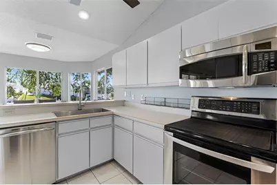 14 Clear Court, Palm Coast, FL 32137 - Photo 24