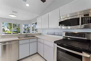 14 Clear Ct, Palm Coast, FL 32137 - Photo 24