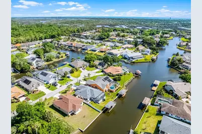 14 Clear Court, Palm Coast, FL 32137 - Photo 64