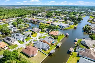 14 Clear Ct, Palm Coast, FL 32137 - Photo 64