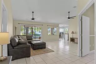 14 Clear Ct, Palm Coast, FL 32137 - Photo 10