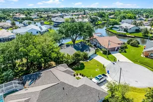 14 Clear Ct, Palm Coast, FL 32137 - Photo 62