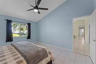 14 Clear Ct, Palm Coast, FL 32137 - Photo 30