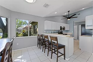 14 Clear Ct, Palm Coast, FL 32137 - Photo 18