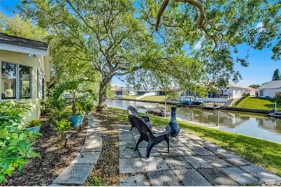14 Clear Court, Palm Coast, FL 32137 - Photo 46