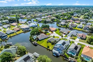 14 Clear Ct, Palm Coast, FL 32137 - Photo 54