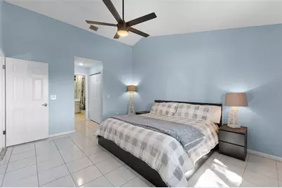 14 Clear Court, Palm Coast, FL 32137 - Photo 32