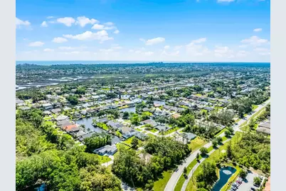 14 Clear Court, Palm Coast, FL 32137 - Photo 68