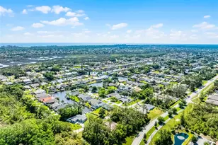 14 Clear Ct, Palm Coast, FL 32137 - Photo 68