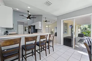 14 Clear Ct, Palm Coast, FL 32137 - Photo 20