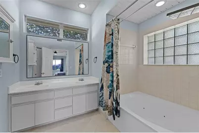 14 Clear Court, Palm Coast, FL 32137 - Photo 34