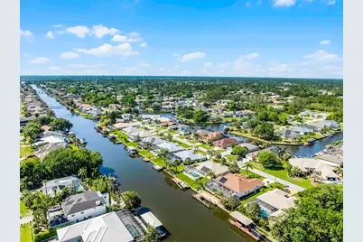 14 Clear Court, Palm Coast, FL 32137 - Photo 66