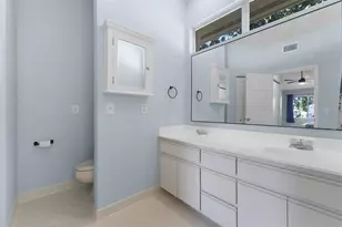 14 Clear Ct, Palm Coast, FL 32137 - Photo 36