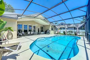 13319 Via Roma Cir, Clermont, FL 34711 - Photo 28