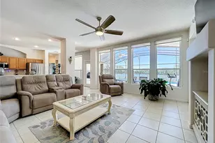 13319 Via Roma Cir, Clermont, FL 34711 - Photo 8