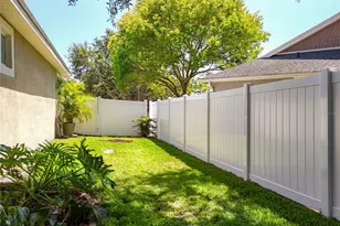 13319 Via Roma Cir, Clermont, FL 34711 - Photo 32