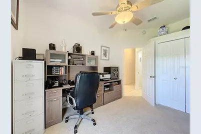 13319 Via Roma Circle, Clermont, FL 34711 - Photo 24
