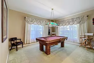 13319 Via Roma Cir, Clermont, FL 34711 - Photo 14