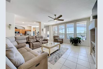 13319 Via Roma Circle, Clermont, FL 34711 - Photo 6