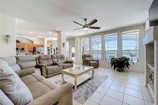 13319 Via Roma Cir, Clermont, FL 34711 - Photo 6