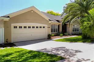 13319 Via Roma Cir, Clermont, FL 34711 - Photo 1