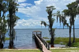 13319 Via Roma Cir, Clermont, FL 34711 - Photo 38
