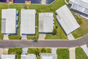 1401 W Hwy 50, Clermont, FL 34711 - Photo 28