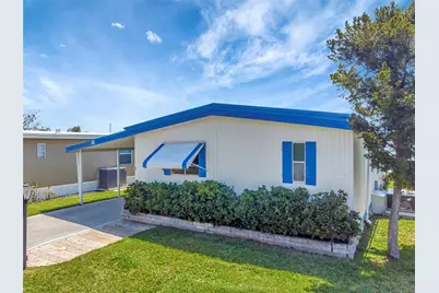 1401 W Highway 50 #143, Clermont, FL 34711 - Photo 36