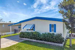 1401 W Hwy 50, Clermont, FL 34711 - Photo 36