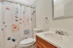 1401 W Hwy 50, Clermont, FL 34711 - Photo 16