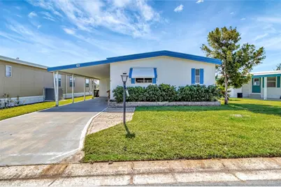 1401 W Highway 50 #143, Clermont, FL 34711 - Photo 30