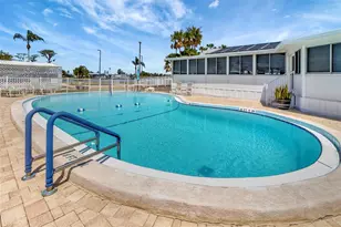 1401 W Hwy 50, Clermont, FL 34711 - Photo 40