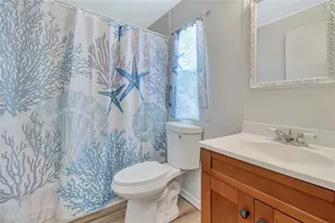 1401 W Hwy 50, Clermont, FL 34711 - Photo 14