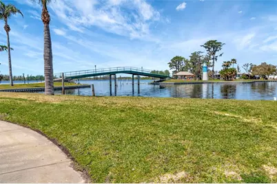 1401 W Highway 50 #143, Clermont, FL 34711 - Photo 42
