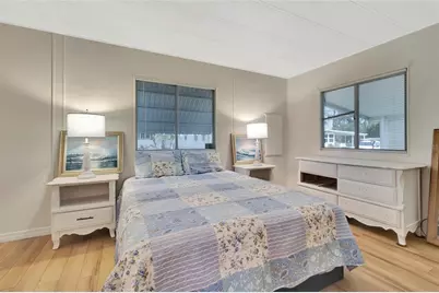 1401 W Highway 50 #143, Clermont, FL 34711 - Photo 12