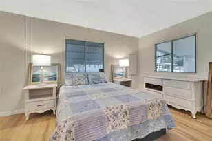 1401 W Hwy 50, Clermont, FL 34711 - Photo 12