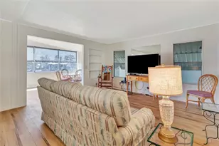 1401 W Hwy 50, Clermont, FL 34711 - Photo 10