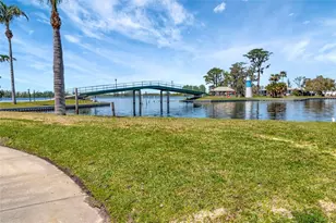 1401 W Hwy 50, Clermont, FL 34711 - Photo 42
